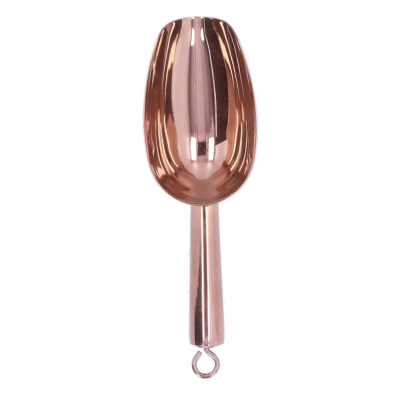 Home & Garden > Kitchen & Dining > Kitchen Tools & Utensils > Scoops > Ice Cream Scoops