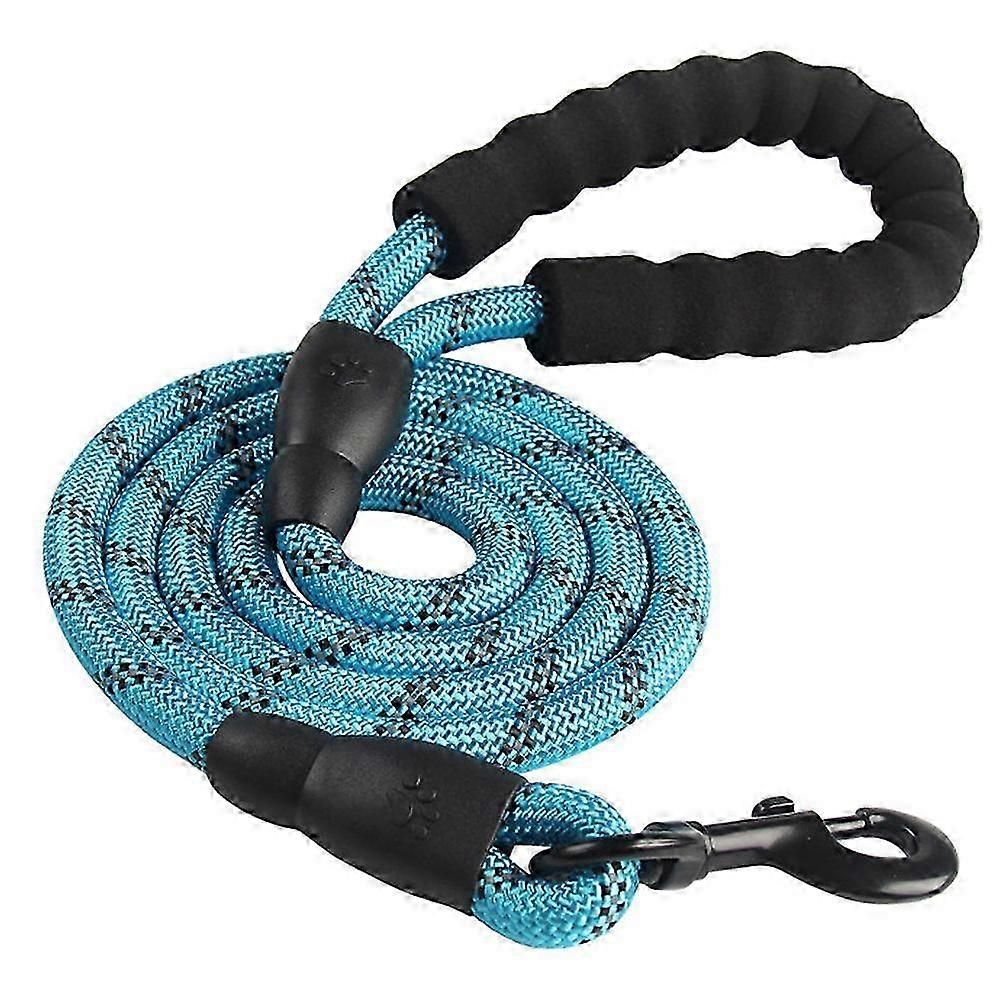 Pet Dog Leash,Suitable for Small,Medium and Large Dogs