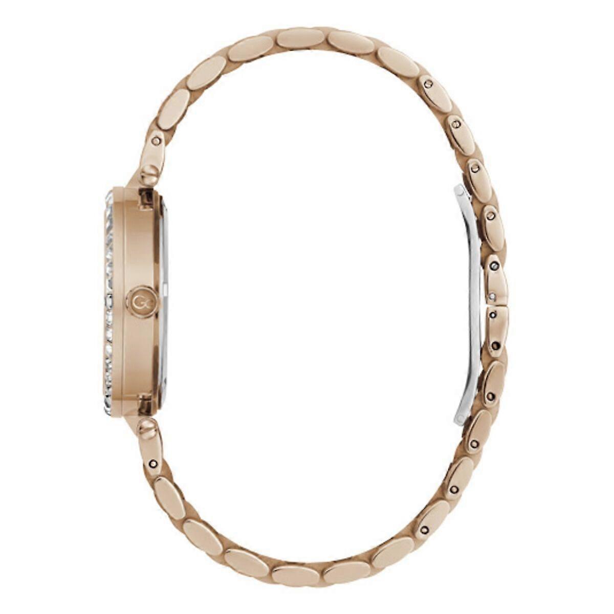 Erkek Saati Guess Z01009L4MF