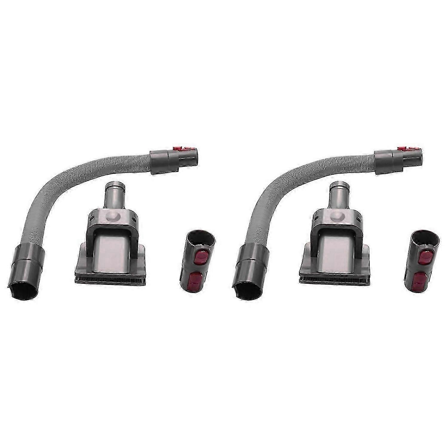 Pet grooming tools, dog brush vacuum cleaner