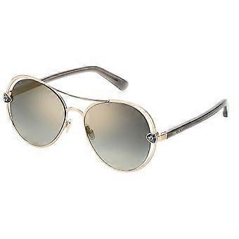 JIMMY CHOO SARAH_S
