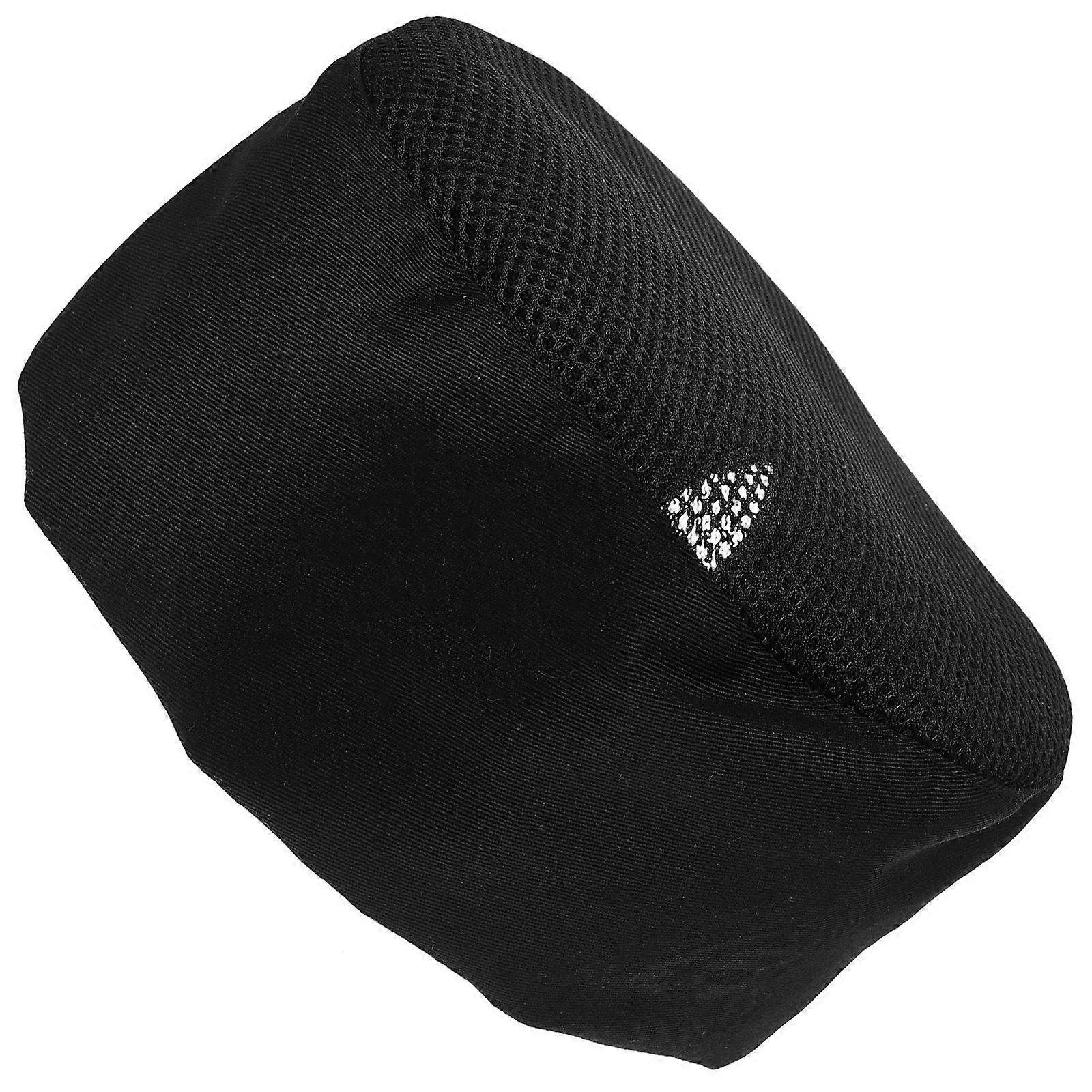 Chef Hat Stylish Chef Hat Ideal for Bakery and Kitchen