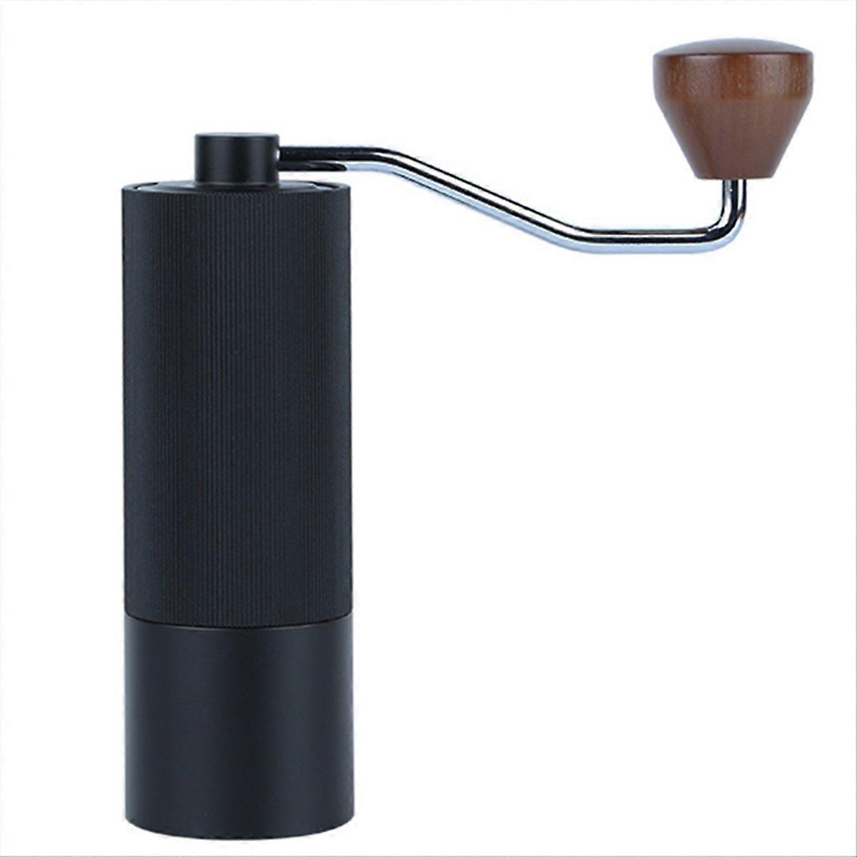 Coffee Grinder
Manual Coffee Grinder