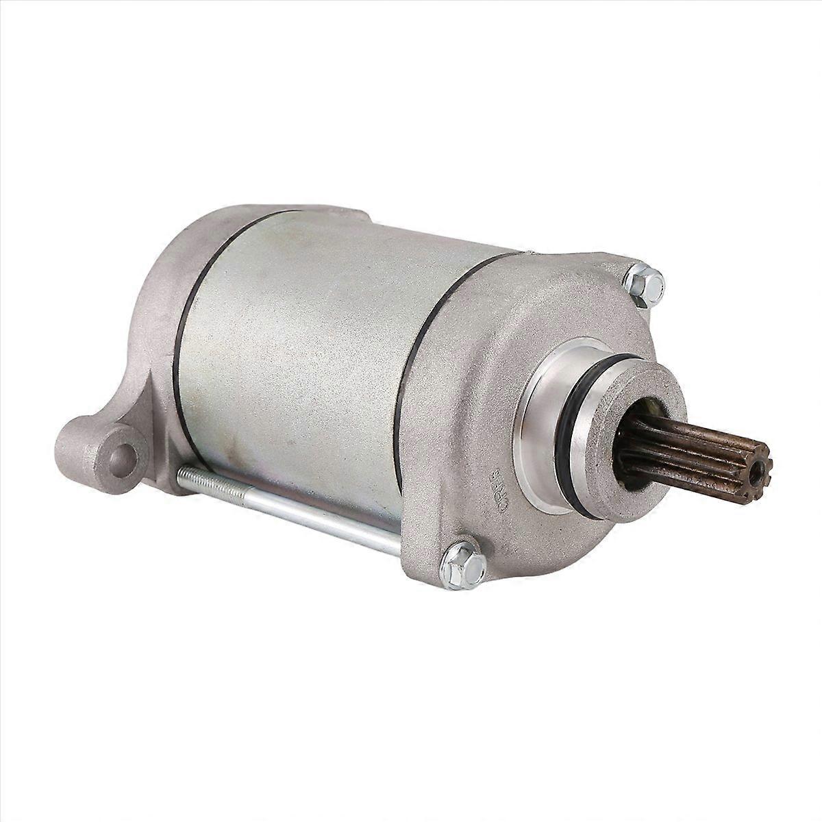 211630064 Motorcycle Motor for 