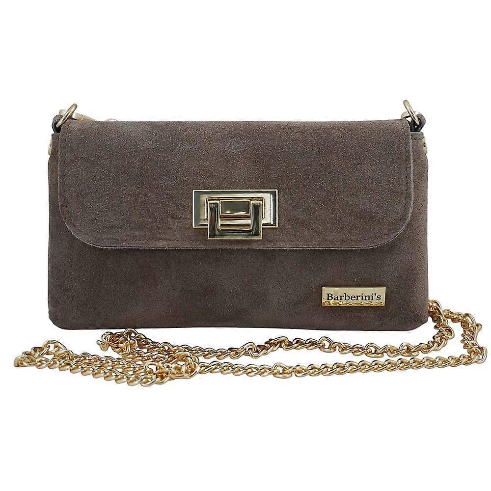 Handbags Barberini's br32380
