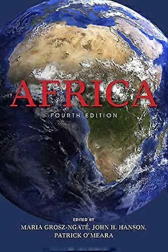 Africa