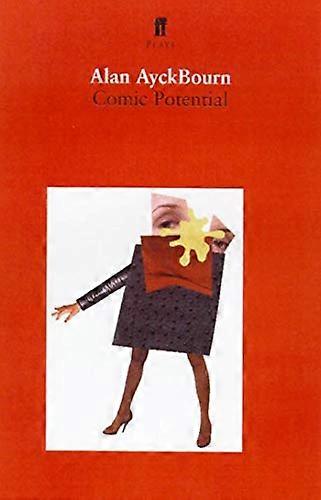 Potentiel comique