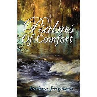 Psalms Of Comfort