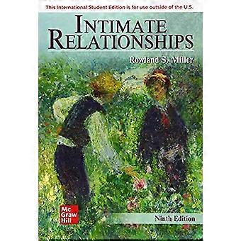 ISE intime relationer