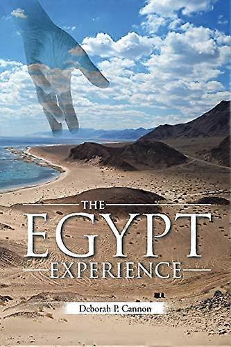 Egypt-opplevelsen