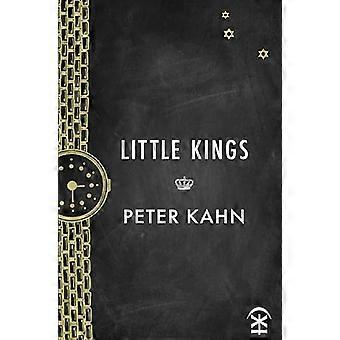 Little Kings