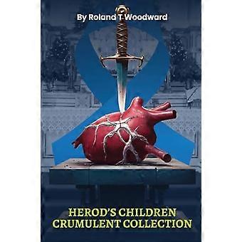 Herodes's Kinderen Crumulent Collectie
