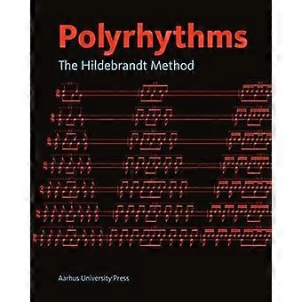Polyrytmer: Hildebrandt-metoden