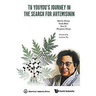 Tu Youyous Reise auf der Suche nach Artemisinin