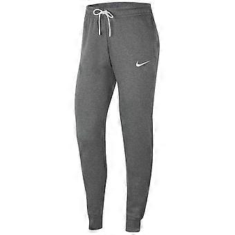 Pantalon Nike Wmns Pantalon polaire