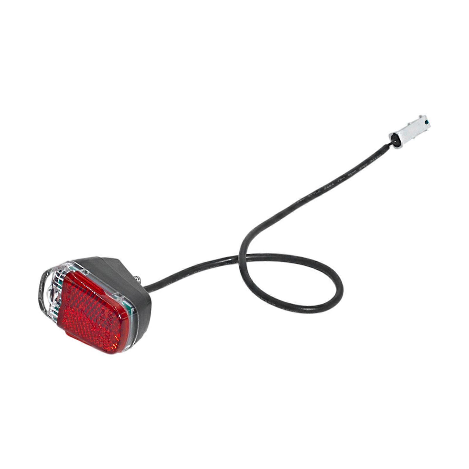 Convenient Mudguard Quick Detachable Mud Guard Simple Installation Mudguards for Long Distances Travel Multicolor