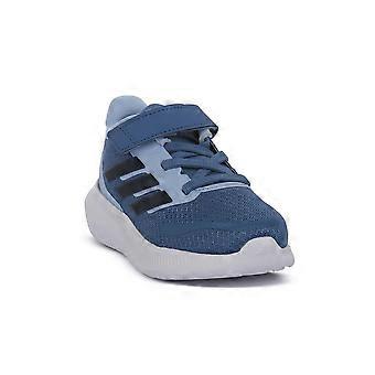 Adidas IH6864 schoenen