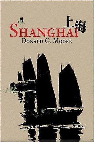 Shanghai