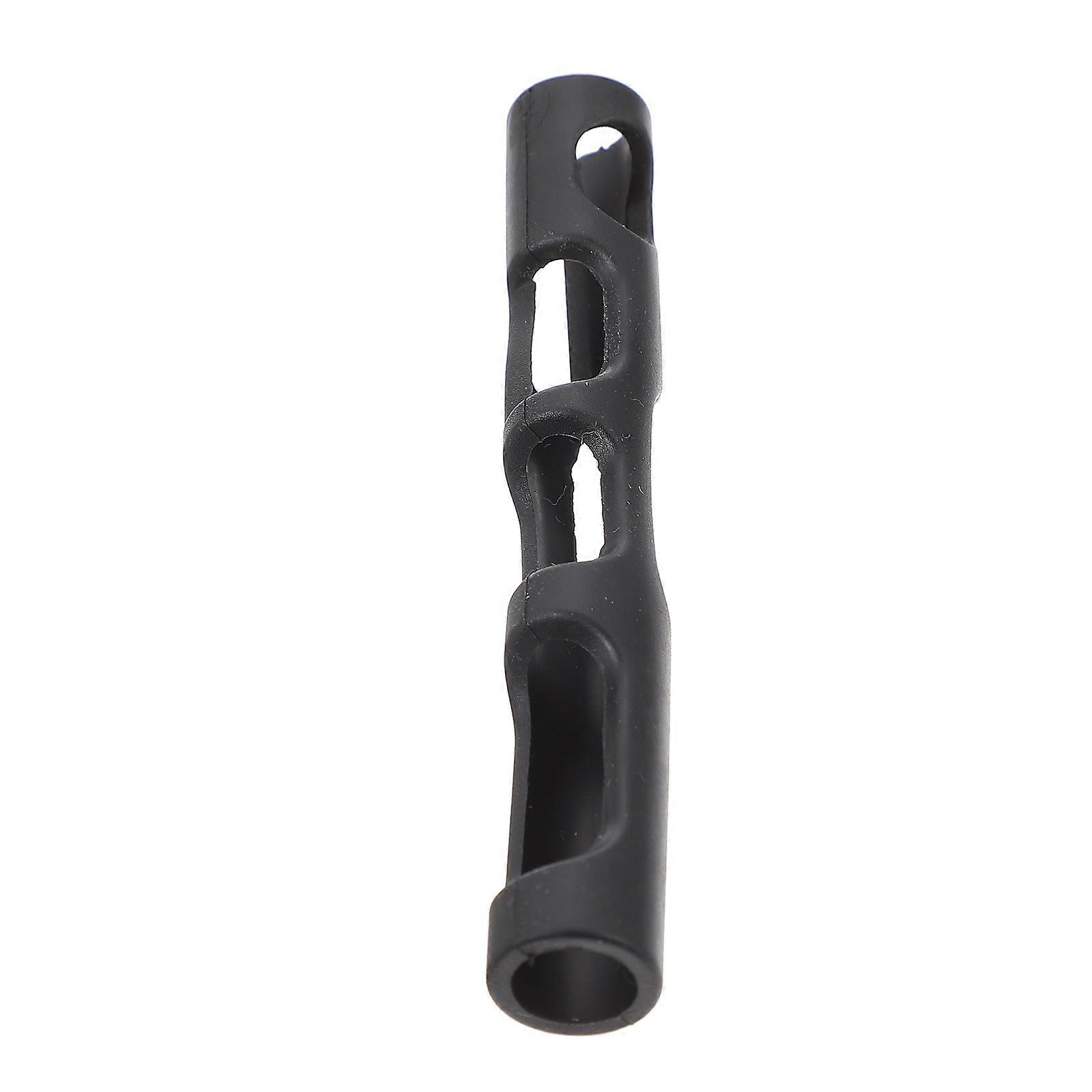 Bow Straightener Violin Bow-Holder Posture Correct Tool 1Pcs Practical