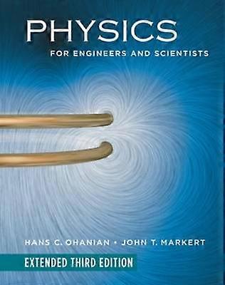 Fisica per ingegneri e scienziati