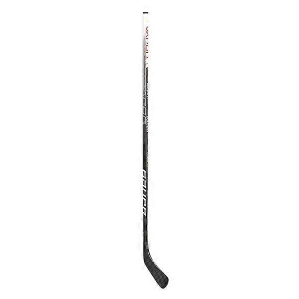 Bauer Vapor Hyperlite Composite Grip Racket Intermediate - 65 Flex 57" BLOWOUT2026