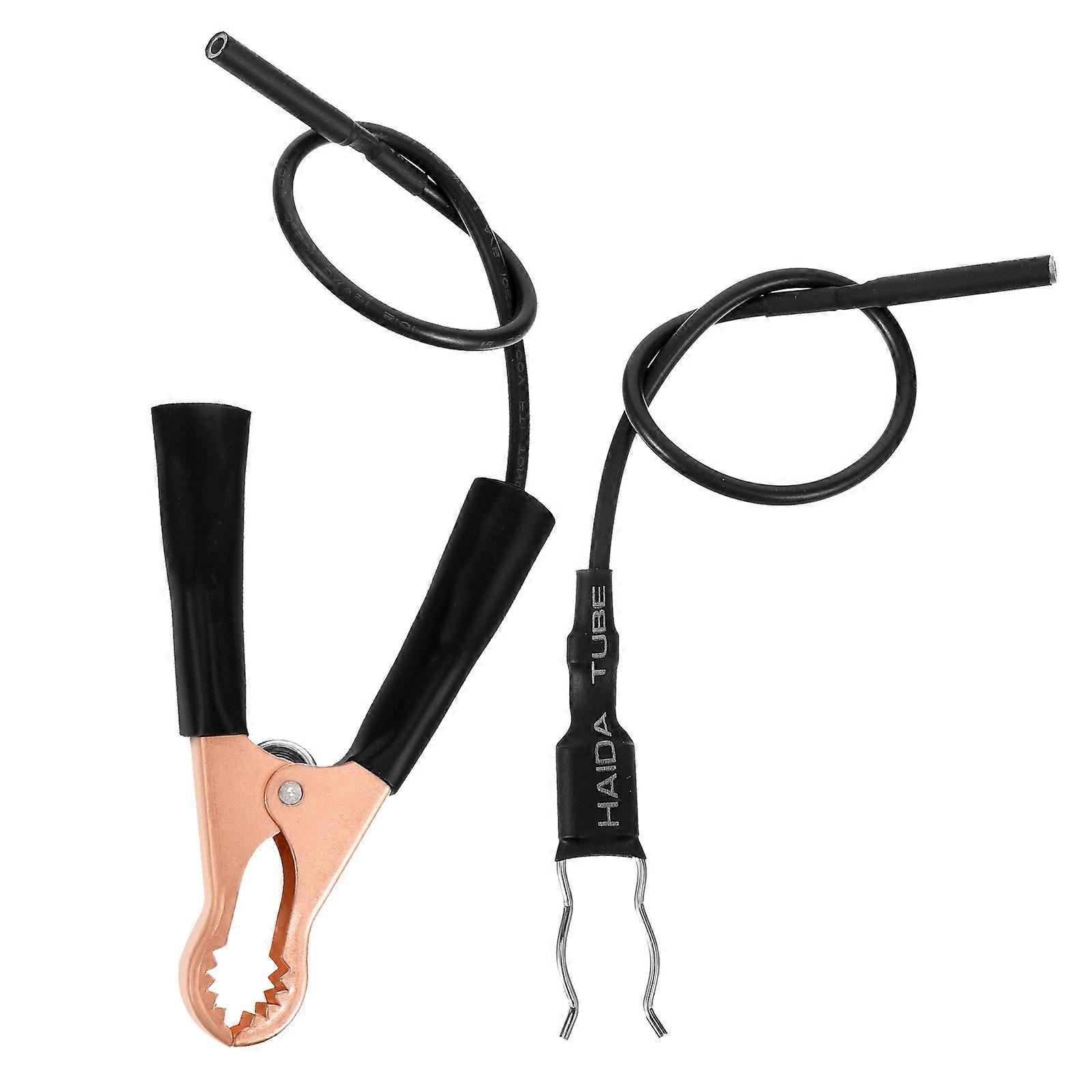Car Current Testing Tool Leakage Tester for Electrical Diagnostics