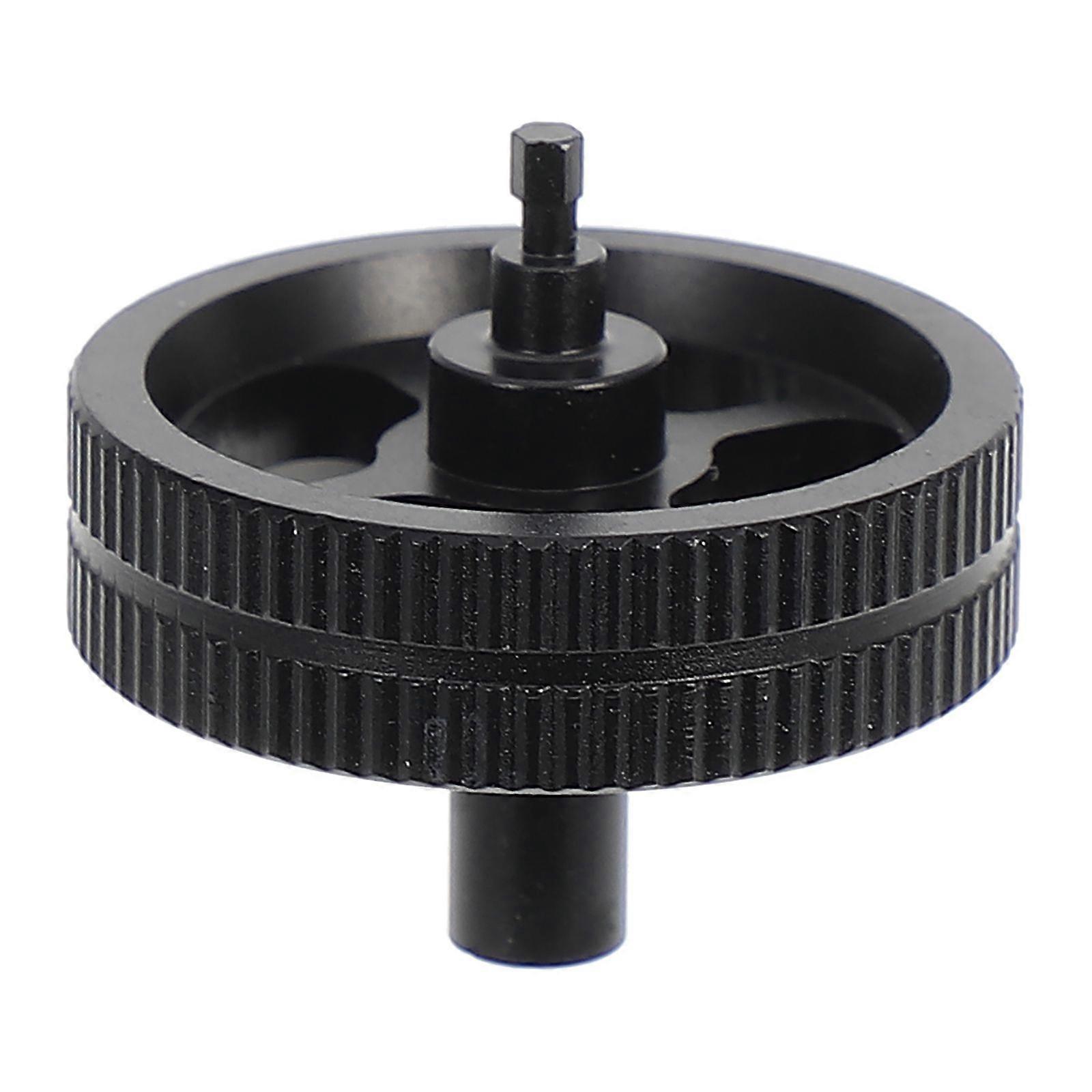 Replacement Mouse Metal Scroll Wheel for Mouse Compatible with G102 Models
