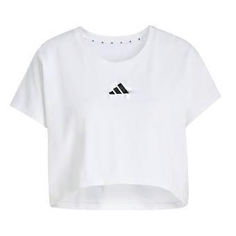 Adidas Pwr Cr Bx Tnk Trikots