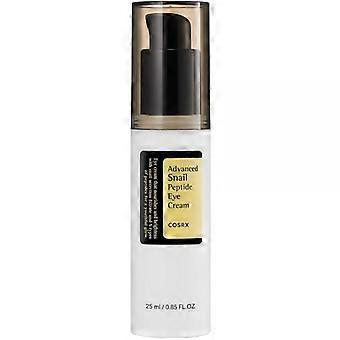 COSRX Advanced Snail Peptide Augencreme 25 ml