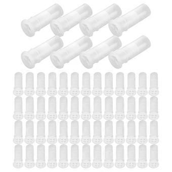 Vervangende piepjes voor hondenspeelgoed (100 stuks)