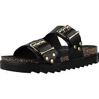 Yokono Sandalias Sandalia Tunez