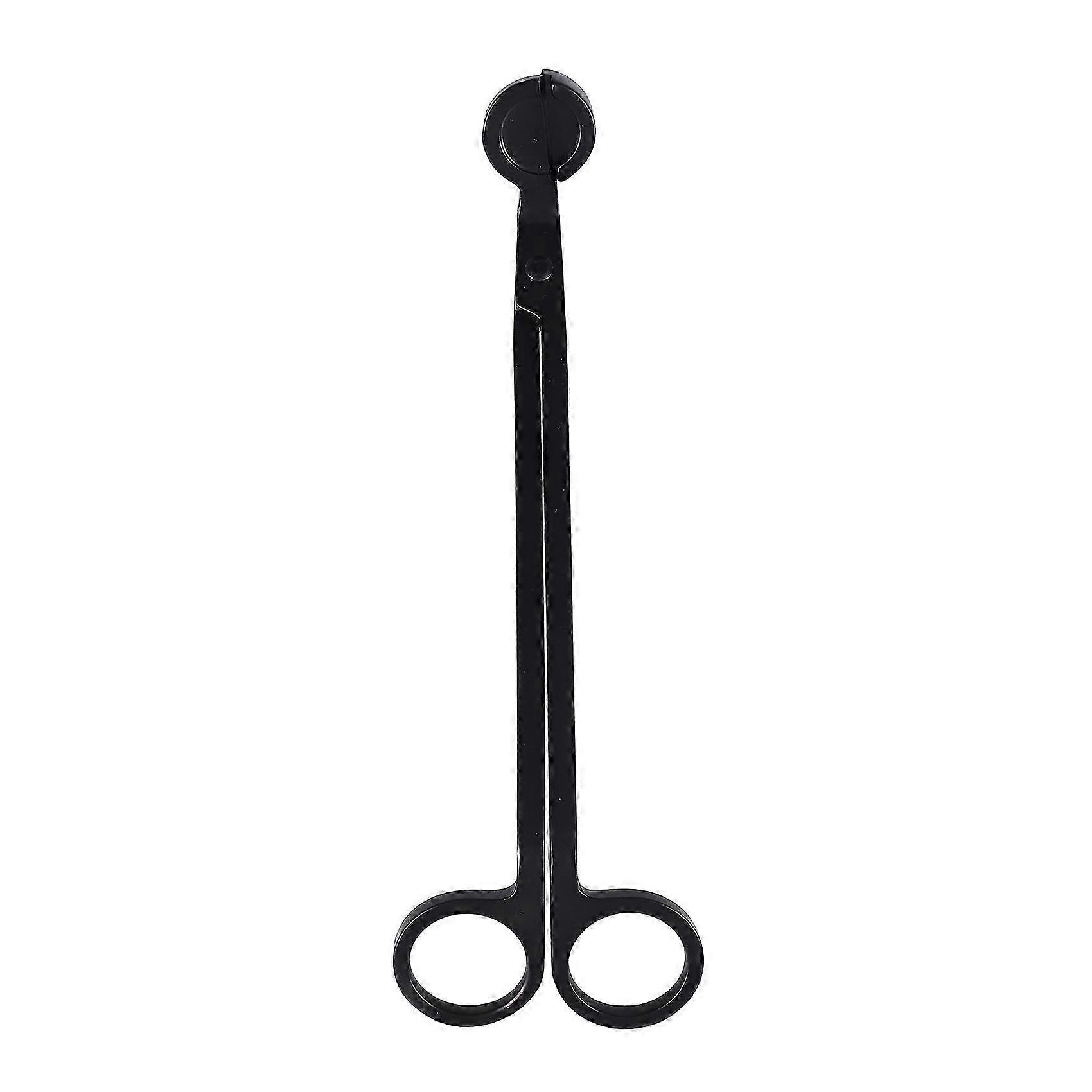 Candle Wick Trimmer, Quick Wick Cutter, Candle Wick Cutter