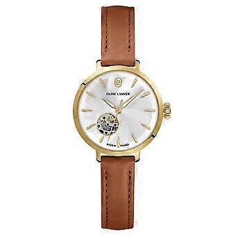 Pierre Lannier - 139L524 - Armbanduhr - Damen