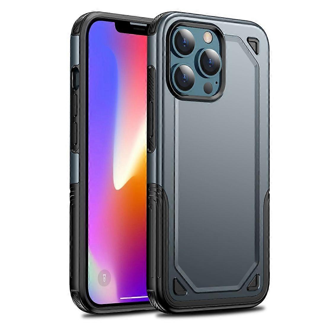 Power Armor Case For iPhone 13 Pro Max For iPhone 13 Pro Max