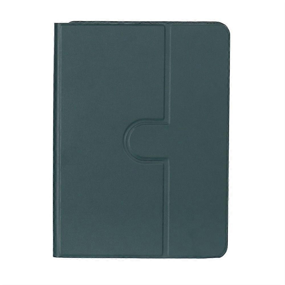 360 Rotatable Universal Tablet Case Multi-Angle Viewing 7/8/9/10 inch compatible with Matepad Protective Shell Shockproof compatible with /Lenovo/