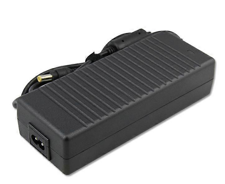 135W 19v 7.1a Enchufe: 5.5*2.5