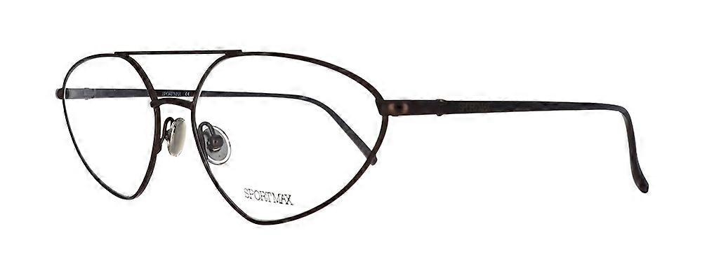 SPORTMAX SM5006-17-56