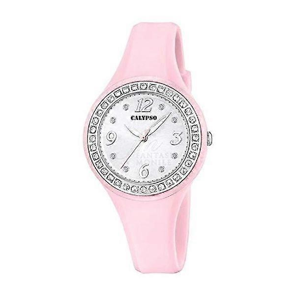 CALYPSO WATCHES K5567/C