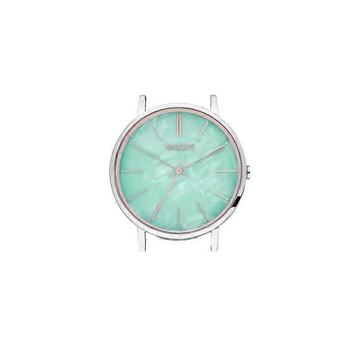 WATX&COLORS WATCHES WXCA3019