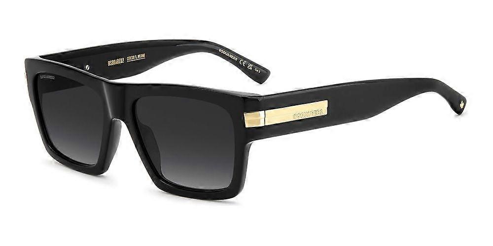 DSQUARED2 D2 0198_S