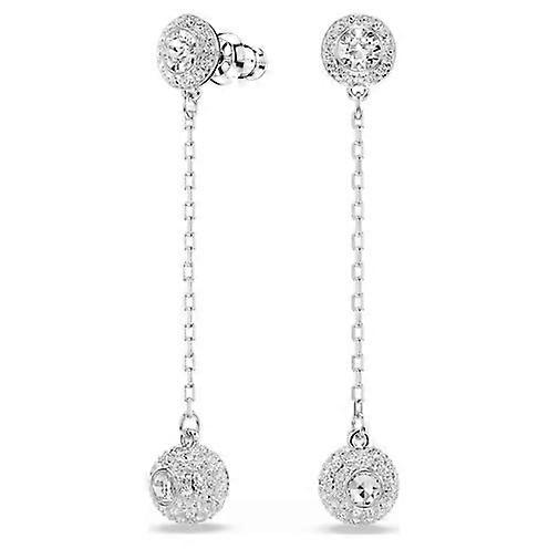 GIOIELLI SWAROVSKI 5732273