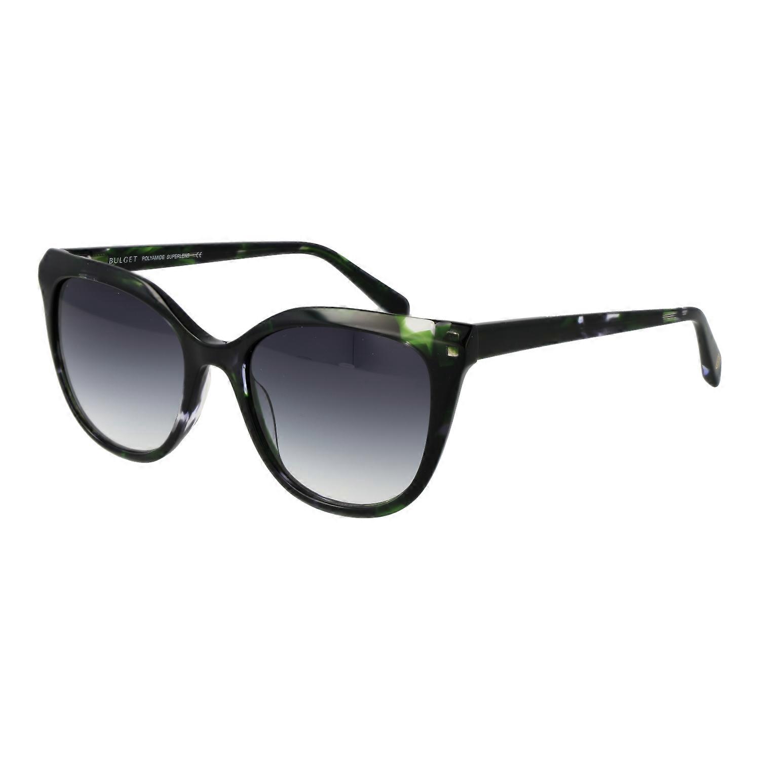 BULGET BG9261 53G21