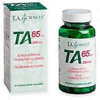 TA65 250UI 90 capsules