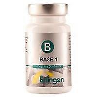 BASE 1 60 tablets