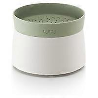Quick quinoa & rice cooker 1 unit