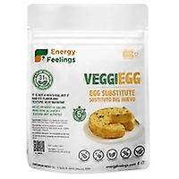 VeggiEgg doypack 240 g