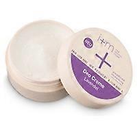 Cream deodorant 30 ml