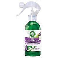 Fresh lavender odor neutralizing spray 237 ml