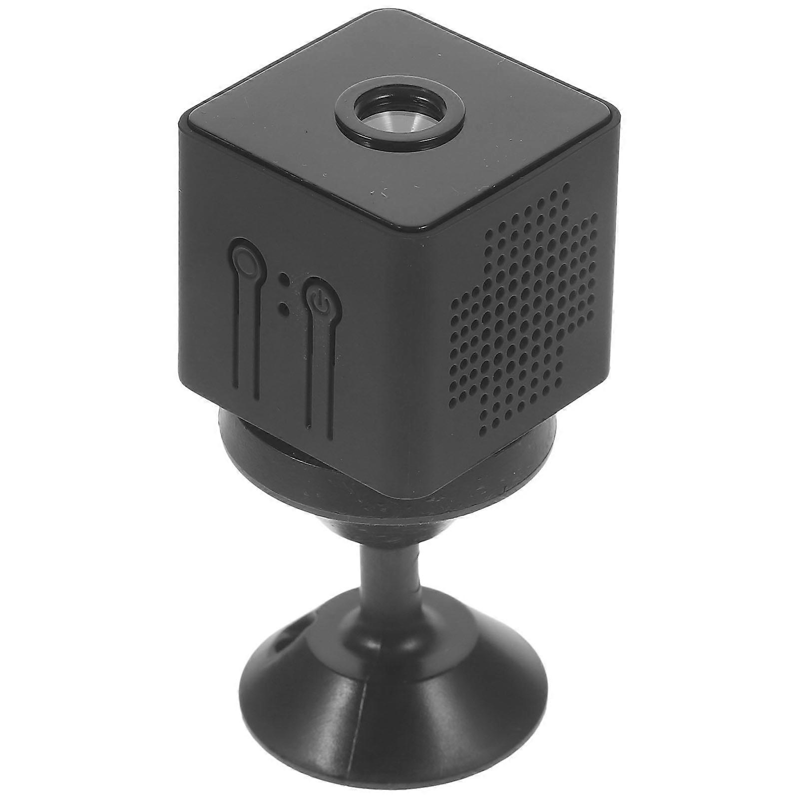 Security Camera 1080P Motion Detection Ip Camera Wireless Security Camera Sports Camera
