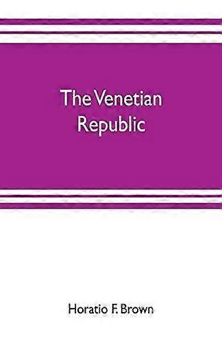 The venetian republic